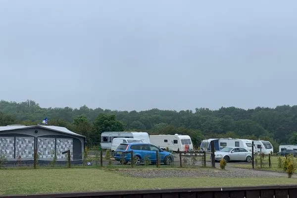 IMG-20230824-WA0012
