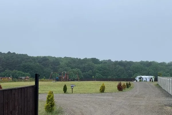 IMG-20230824-WA0011