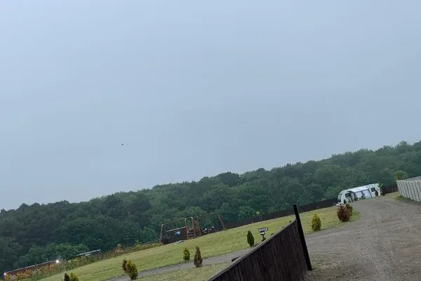 IMG-20230824-WA0009