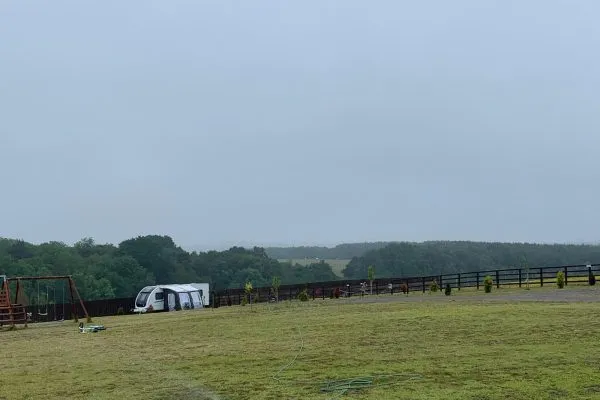 IMG-20230824-WA0015